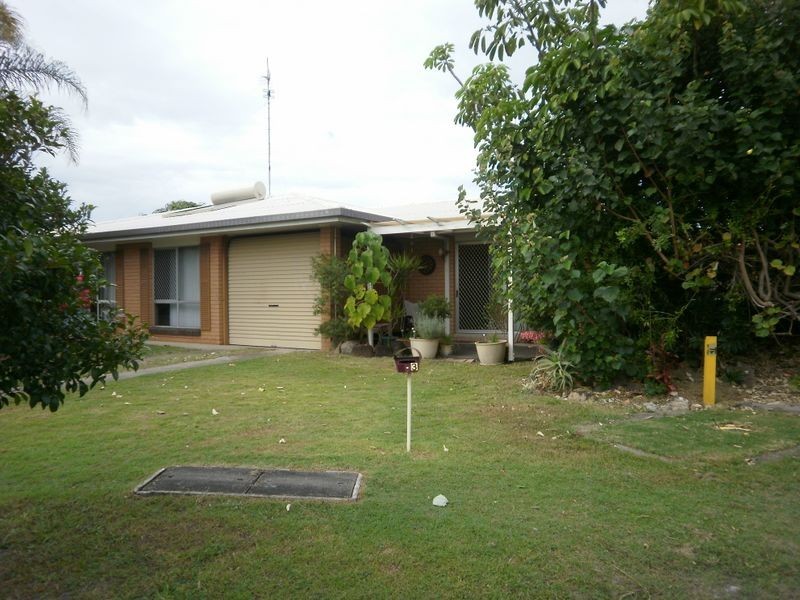 3 Jinang Street, Warana QLD 4575