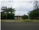 3 Jinang Street, Warana QLD 4575