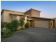 43 Albatross Ave, Aroona QLD 4551