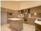 43 Albatross Ave, Aroona QLD 4551
