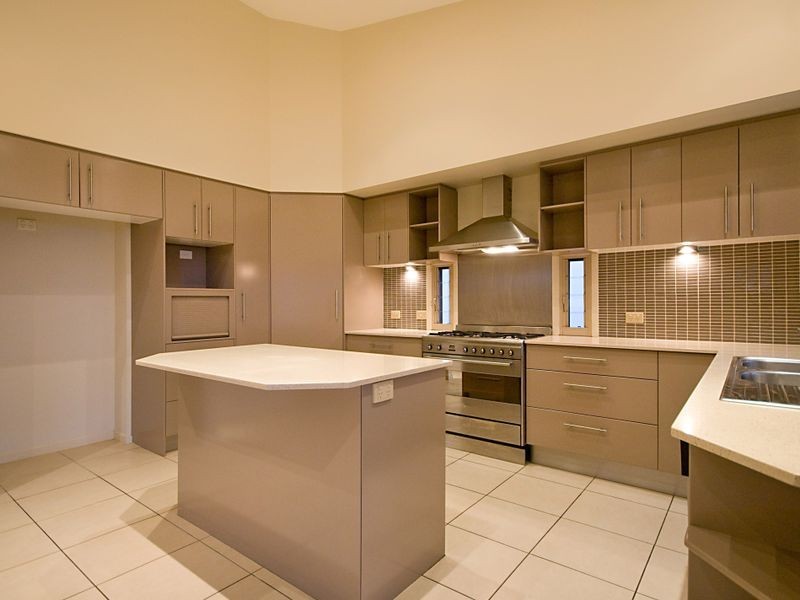 43 Albatross Ave, Aroona QLD 4551
