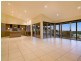43 Albatross Ave, Aroona QLD 4551