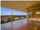 43 Albatross Ave, Aroona QLD 4551