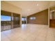43 Albatross Ave, Aroona QLD 4551
