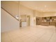 43 Albatross Ave, Aroona QLD 4551