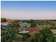 43 Albatross Ave, Aroona QLD 4551