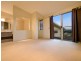 43 Albatross Ave, Aroona QLD 4551