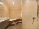43 Albatross Ave, Aroona QLD 4551