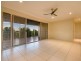 43 Albatross Ave, Aroona QLD 4551