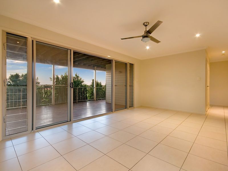 43 Albatross Ave, Aroona QLD 4551