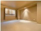 43 Albatross Ave, Aroona QLD 4551