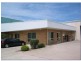 14 Newspaper Place, Maroochydore QLD 4558