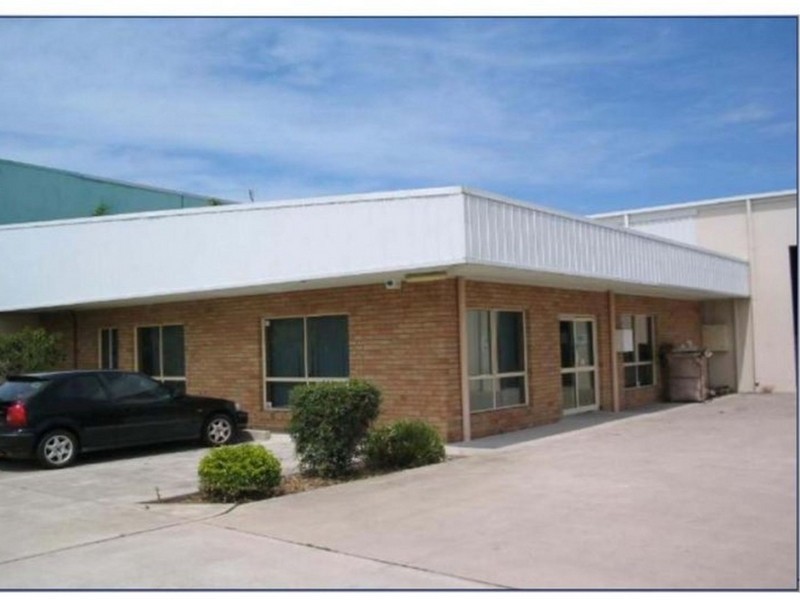 14 Newspaper Place, Maroochydore QLD 4558