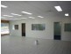 14 Newspaper Place, Maroochydore QLD 4558