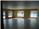 14 Newspaper Place, Maroochydore QLD 4558