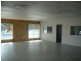 14 Newspaper Place, Maroochydore QLD 4558