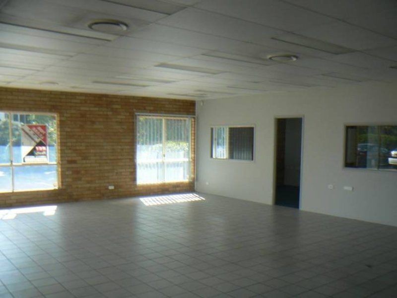 14 Newspaper Place, Maroochydore QLD 4558