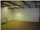 14 Newspaper Place, Maroochydore QLD 4558