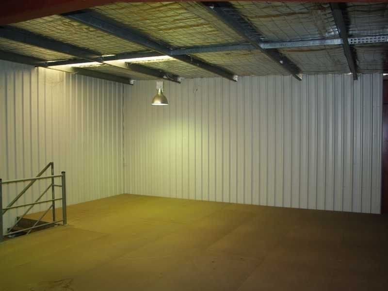 14 Newspaper Place, Maroochydore QLD 4558