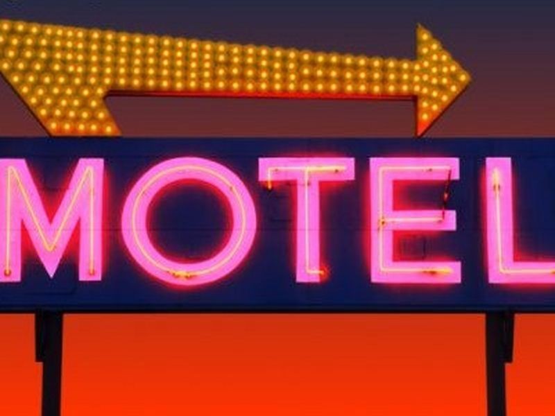 Dirranbandi QLD 4486