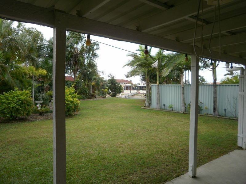 57 Cootamundra Drive, Mountain Creek QLD 4557