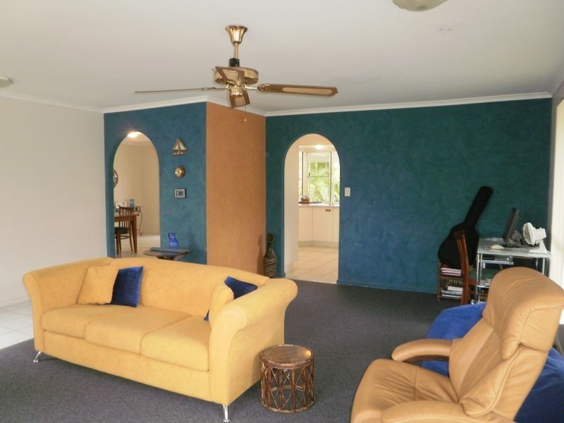 57 Cootamundra Drive, Mountain Creek QLD 4557