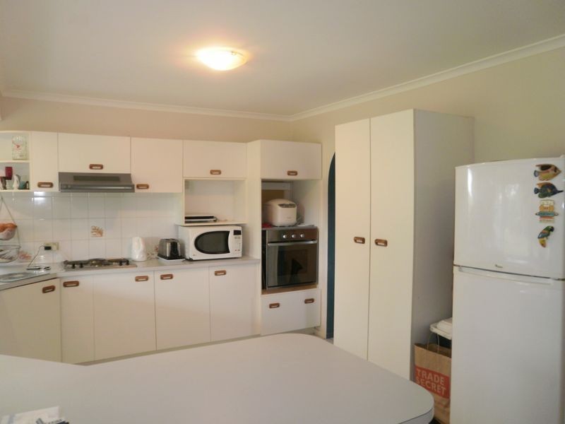 57 Cootamundra Drive, Mountain Creek QLD 4557