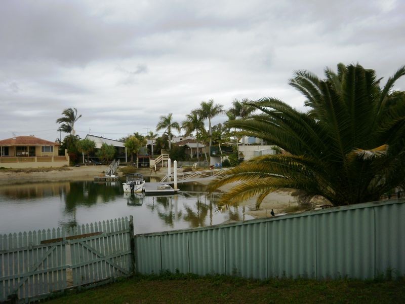 57 Cootamundra Drive, Mountain Creek QLD 4557