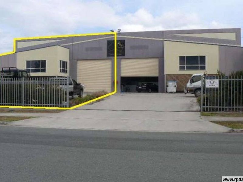 35 Technology Drive, Warana QLD 4575