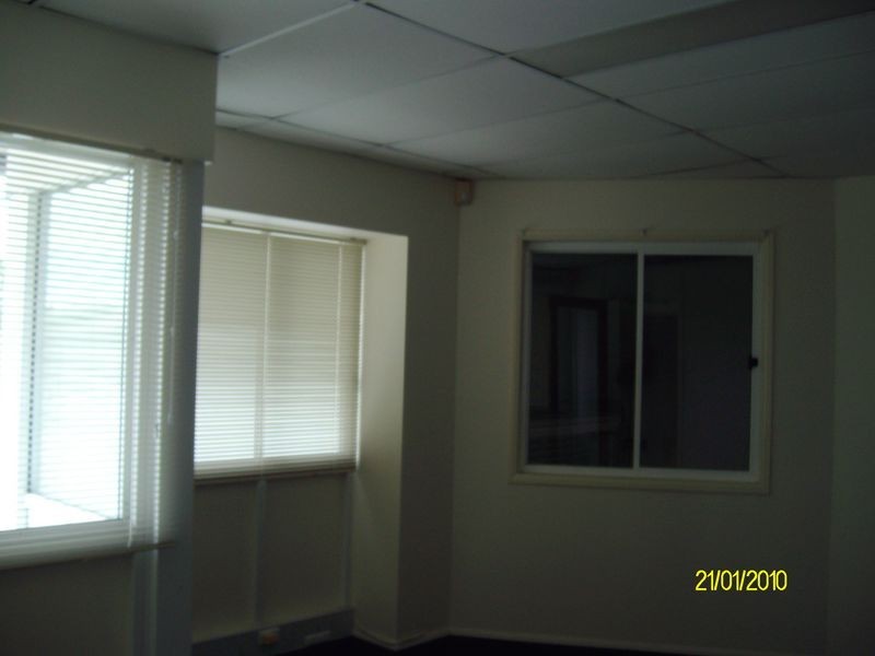 35 Technology Drive, Warana QLD 4575