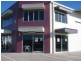 1/32 Technology Drive, Warana QLD 4575