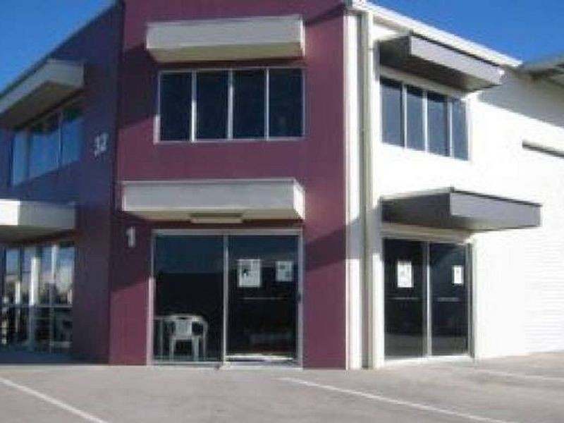 1/32 Technology Drive, Warana QLD 4575