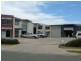 1/32 Technology Drive, Warana QLD 4575