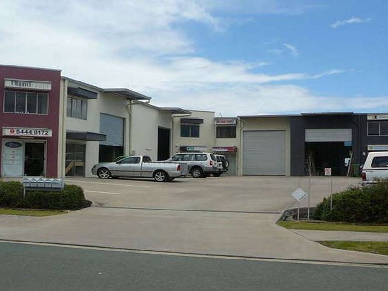 1/32 Technology Drive, Warana QLD 4575