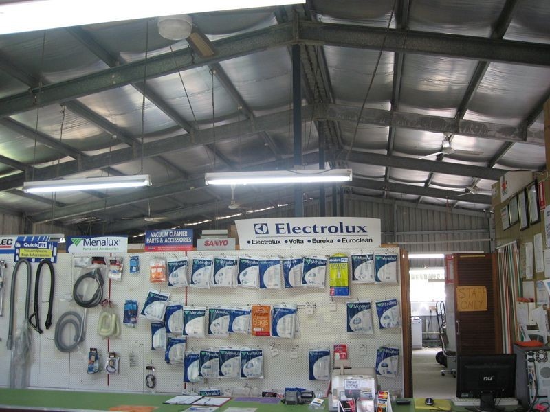 60 Price Street, Nambour QLD 4560