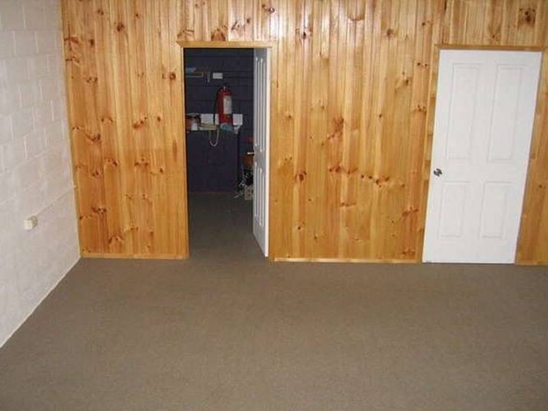 2/101 Maple Street, Maleny QLD 4552