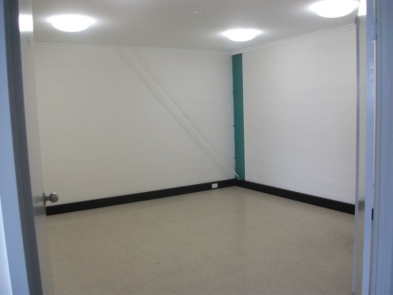 7/11 Newspaper Place, Maroochydore QLD 4558