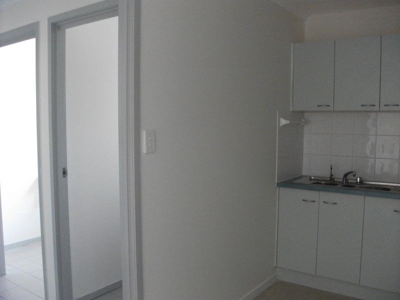 7/11 Newspaper Place, Maroochydore QLD 4558