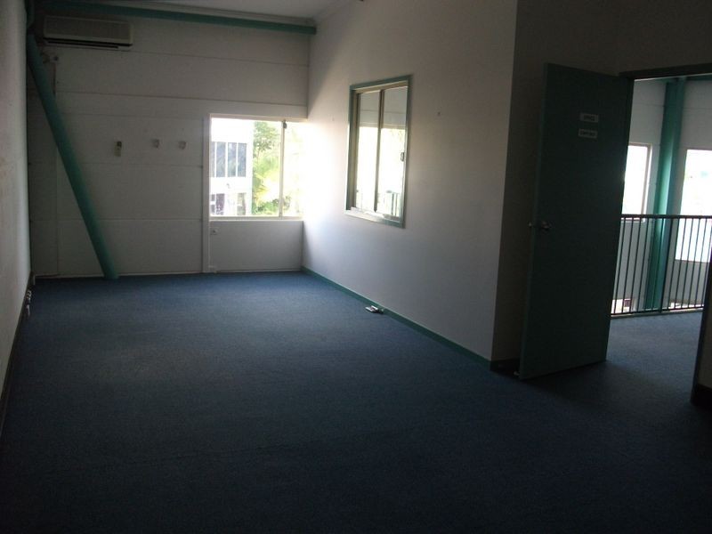 7/11 Newspaper Place, Maroochydore QLD 4558