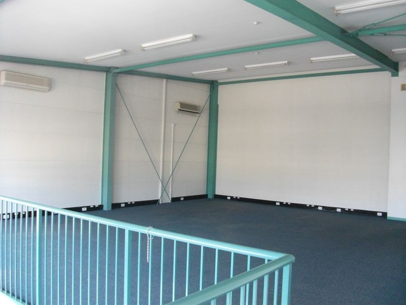 7/11 Newspaper Place, Maroochydore QLD 4558