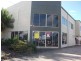 7/11 Newspaper Place, Maroochydore QLD 4558