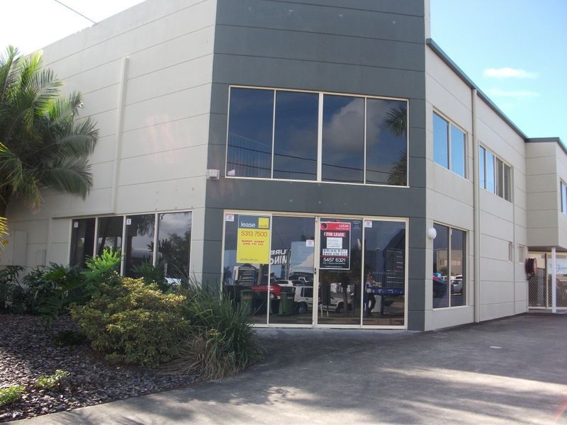 7/11 Newspaper Place, Maroochydore QLD 4558