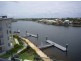 38/7 Grande Parade, Kawana Island QLD 4575