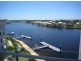 38/7 Grande Parade, Kawana Island QLD 4575