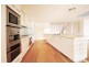 38/7 Grande Parade, Kawana Island QLD 4575