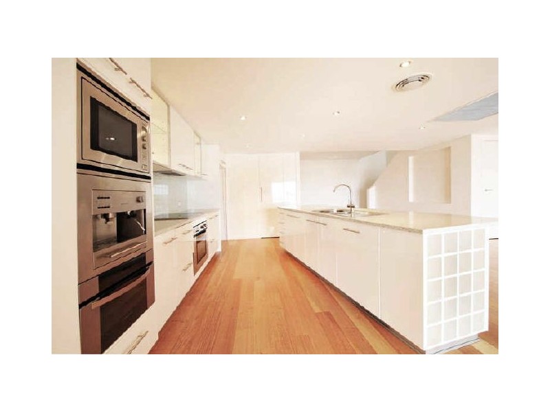 38/7 Grande Parade, Kawana Island QLD 4575