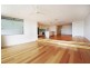 38/7 Grande Parade, Kawana Island QLD 4575