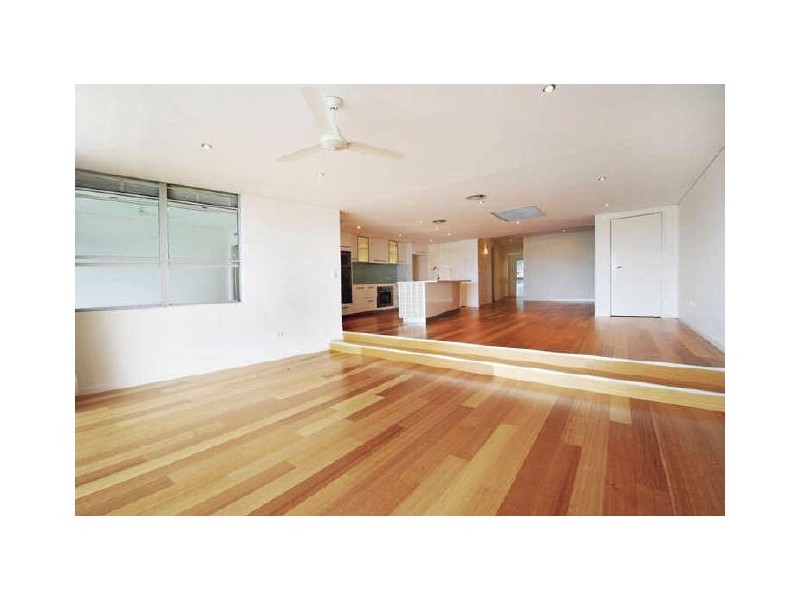 38/7 Grande Parade, Kawana Island QLD 4575