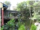 Twin Waters QLD 4564