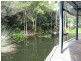 Twin Waters QLD 4564